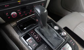 Audi A6 C7* FULL* MATRIX* OBDUX* PODGREV* UNIKAT*  | Auto.bg — изображение 9