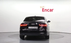 Audi A6 C7* FULL* MATRIX* OBDUX* PODGREV* UNIKAT*  | Auto.bg — изображение 4