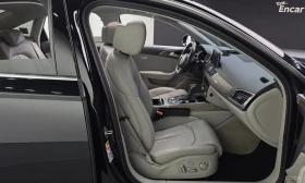 Audi A6 C7* FULL* MATRIX* OBDUX* PODGREV* UNIKAT*  | Auto.bg — изображение 12
