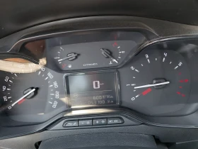 Citroen C3 1.2 PURE TECH 53000 km NEW - 6750 € / 13201.85 лв. - 41132297 15
