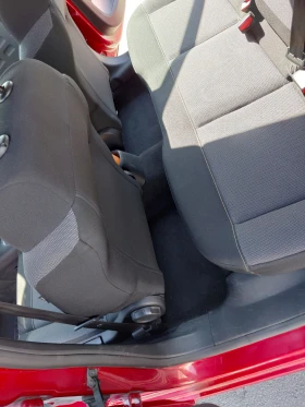 Citroen C3 1.2 PURE TECH 53000 km NEW - 6750 € / 13201.85 лв. - 41132297 13
