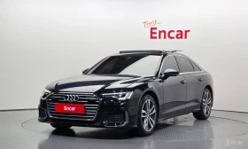 ����� �� �������� �� Audi A6 45TFSI* MATRIX* ���������* ���������* �����* 