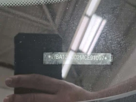 BMW 530 * XDRIVE * CARFAX * ����� �� �����������  | Mobile.bg � ����� ������ 15