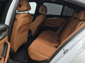 BMW 530 * XDRIVE * CARFAX * ����� �� �����������  | Mobile.bg � ����� ������ 12