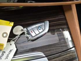BMW 530 * XDRIVE * CARFAX * ����� �� �����������  | Mobile.bg � ����� ������ 8