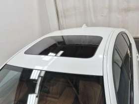 BMW 530 * XDRIVE * CARFAX * ����� �� �����������  | Mobile.bg � ����� ������ 7