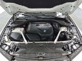 BMW 530 * XDRIVE * CARFAX * ����� �� �����������  | Mobile.bg � ����� ������ 16