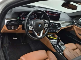 BMW 530 * XDRIVE * CARFAX * ����� �� �����������  | Mobile.bg � ����� ������ 10
