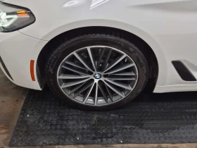 BMW 530 * XDRIVE * CARFAX * ����� �� �����������  | Mobile.bg � ����� ������ 6