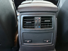 BMW 530 | Mobile.bg � ����� ������ 9