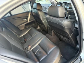 BMW 530 | Mobile.bg � ����� ������ 12