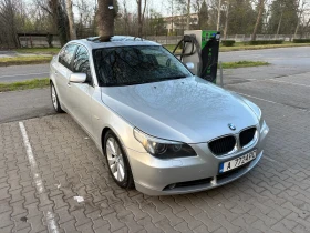 BMW 530 | Mobile.bg � ����� ������ 5