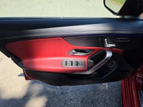 Mercedes-Benz A 220 AMG line 4-MATIC Head Up | Mobile.bg � ����� ������ 14