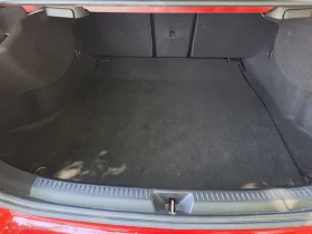 Mercedes-Benz A 220 AMG line 4-MATIC Head Up | Mobile.bg � ����� ������ 15