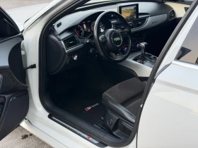 Audi A6 3.0Bi-TDi 313 S-Line Active Sound | Mobile.bg � ����� ������ 10