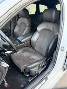 Audi A6 3.0Bi-TDi 313 S-Line Active Sound | Mobile.bg � ����� ������ 13