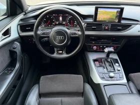 Audi A6 3.0Bi-TDi 313 S-Line Active Sound | Mobile.bg � ����� ������ 11