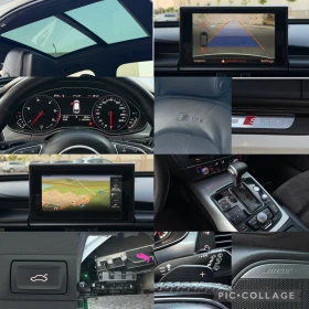 Audi A6 3.0Bi-TDi 313 S-Line Active Sound | Mobile.bg � ����� ������ 17