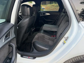 Audi A6 3.0Bi-TDi 313 S-Line Active Sound | Mobile.bg � ����� ������ 15