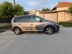VW Touran | Mobile.bg � ����� ������ 3
