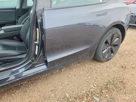 Tesla Model 3 * CARFAX * БЕЗ ПЪРВОНАЧАЛНА ВНОСКА - 18500 € - 97333240 12