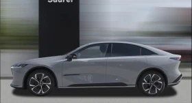 Mazda 6 НОВ | TAKUMI PLUS | TOP EQU | Auto.bg — изображение 2