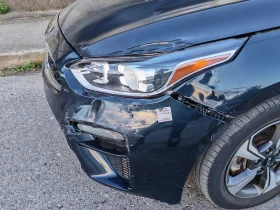 Kia Forte EX | Mobile.bg � ����� ������ 10