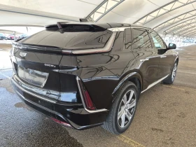 Cadillac XT5 - 37650 € - 62935711 3
