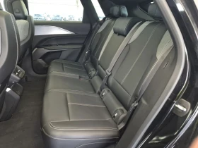 Cadillac XT5 - 37650 € - 62935711 13