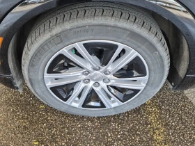 Cadillac XT5 - 37650 € - 62935711 5