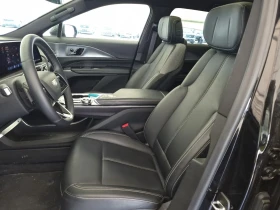 Cadillac XT5 - 37650 € - 62935711 7