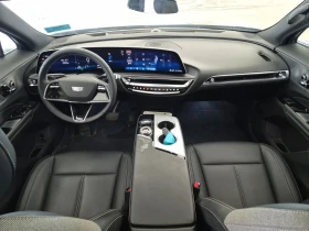Cadillac XT5 - 37650 € - 62935711 8