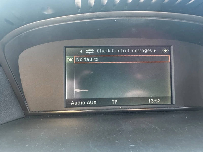 BMW 523, снимка 12 - Автомобили и джипове - 52553981