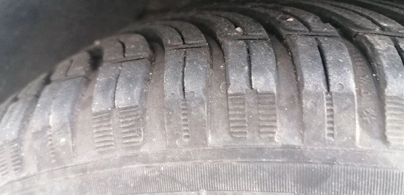 Opel Zafira A, снимка 5 - Автомобили и джипове - 52267396