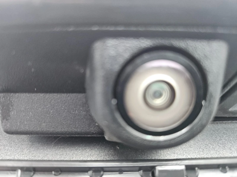 Ford Mondeo 2.0tdci/4x4 titanium, снимка 15 - Автомобили и джипове - 52583245