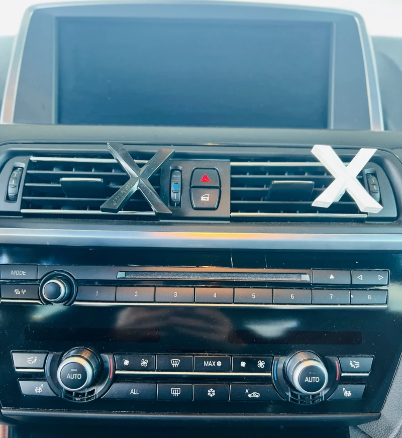 BMW 640 4.0, снимка 10 - Автомобили и джипове - 52612079