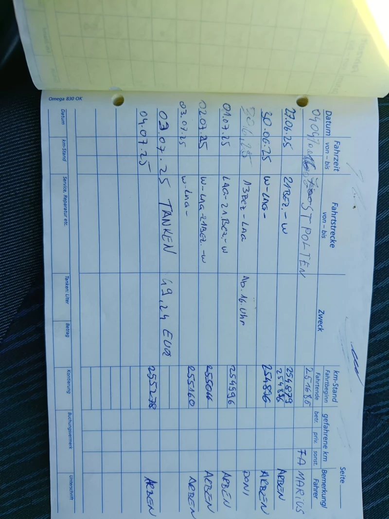 Peugeot Partner 1.6 XDI, снимка 16 - Автомобили и джипове - 52727029