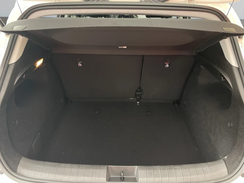 Fiat Tipo MONOTRIM 1.5 MHEV 48V Petrol 130 hp 7-DCT, снимка 14 - Автомобили и джипове - 53089648