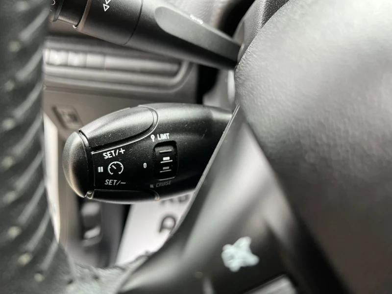 Peugeot 2008 1, 6 HDI, снимка 10 - Автомобили и джипове - 53179027