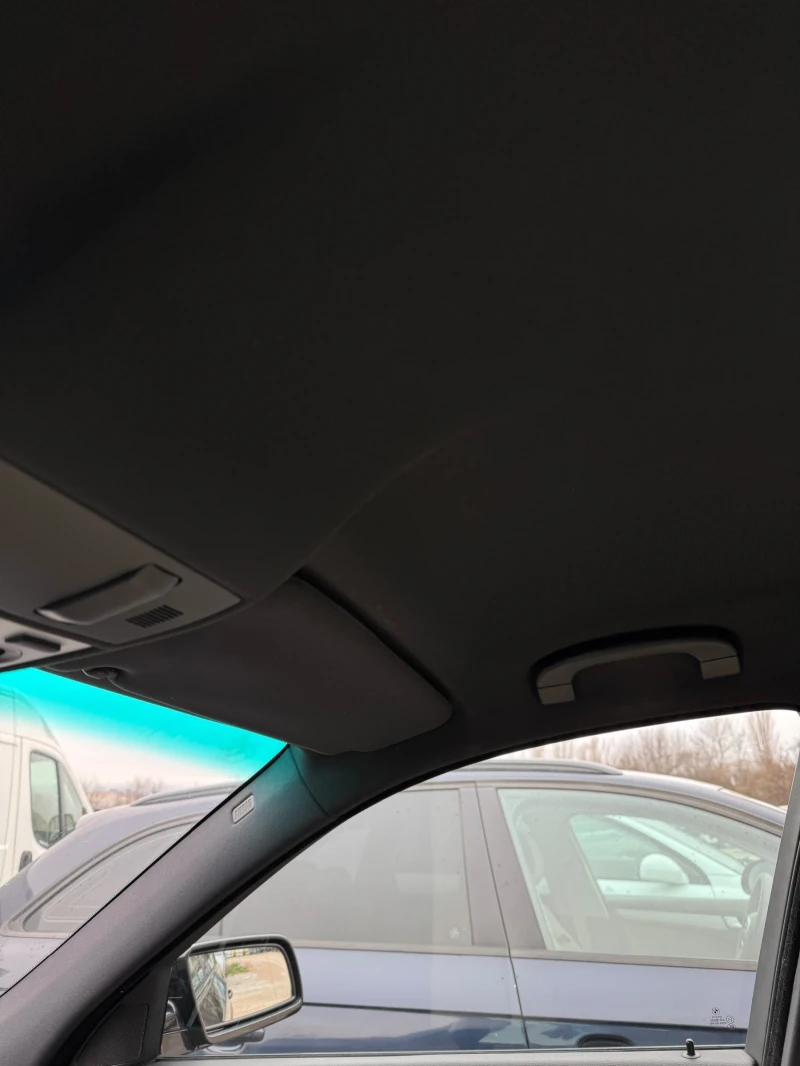 BMW 525, снимка 12 - Автомобили и джипове - 53211842