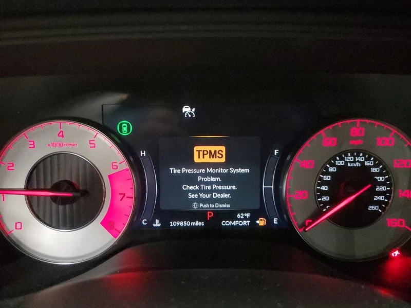 Acura TLX * TYPE S* AWD* , снимка 9 - Автомобили и джипове - 53407422