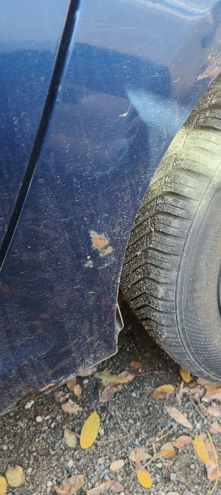 Peugeot 307 SW | Mobile.bg   11