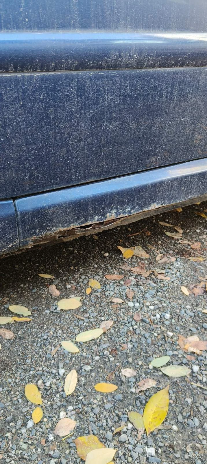 Peugeot 307 SW | Mobile.bg   12