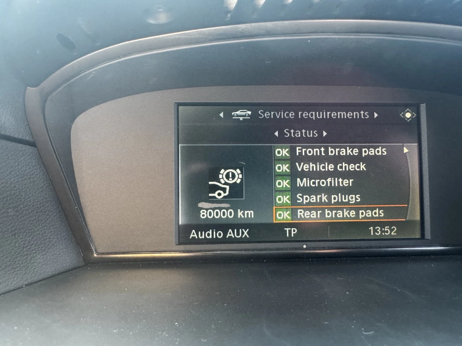 BMW 523 | Mobile.bg   14