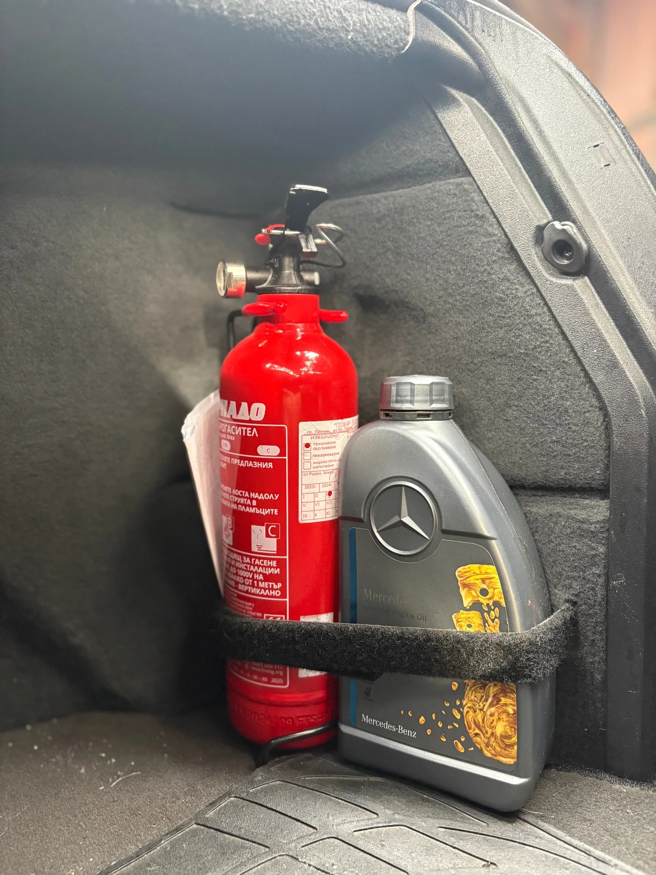 Mercedes-Benz S 350 FACELIFT  | Mobile.bg � ����������� 12