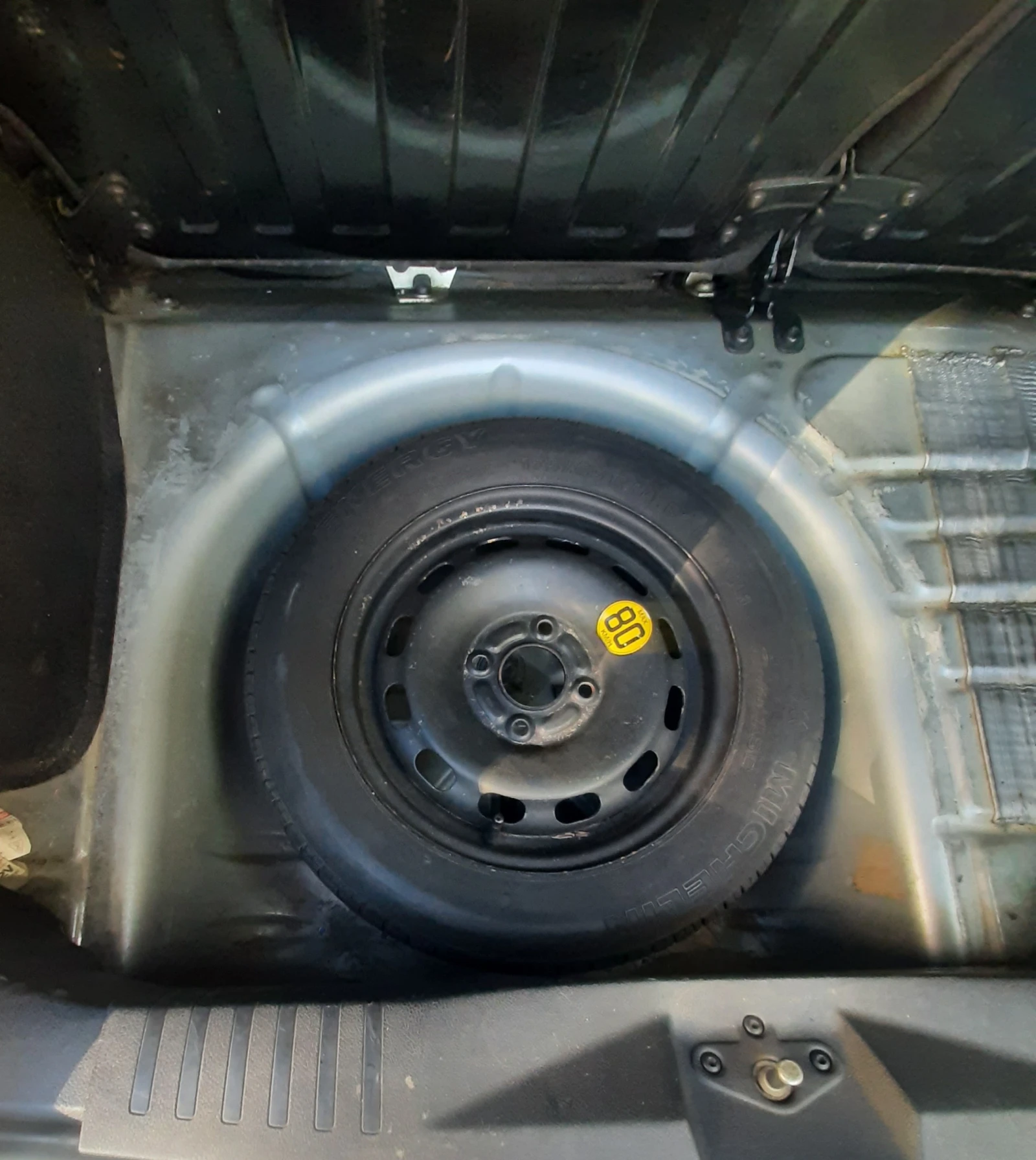 Ford Fiesta | Mobile.bg   14