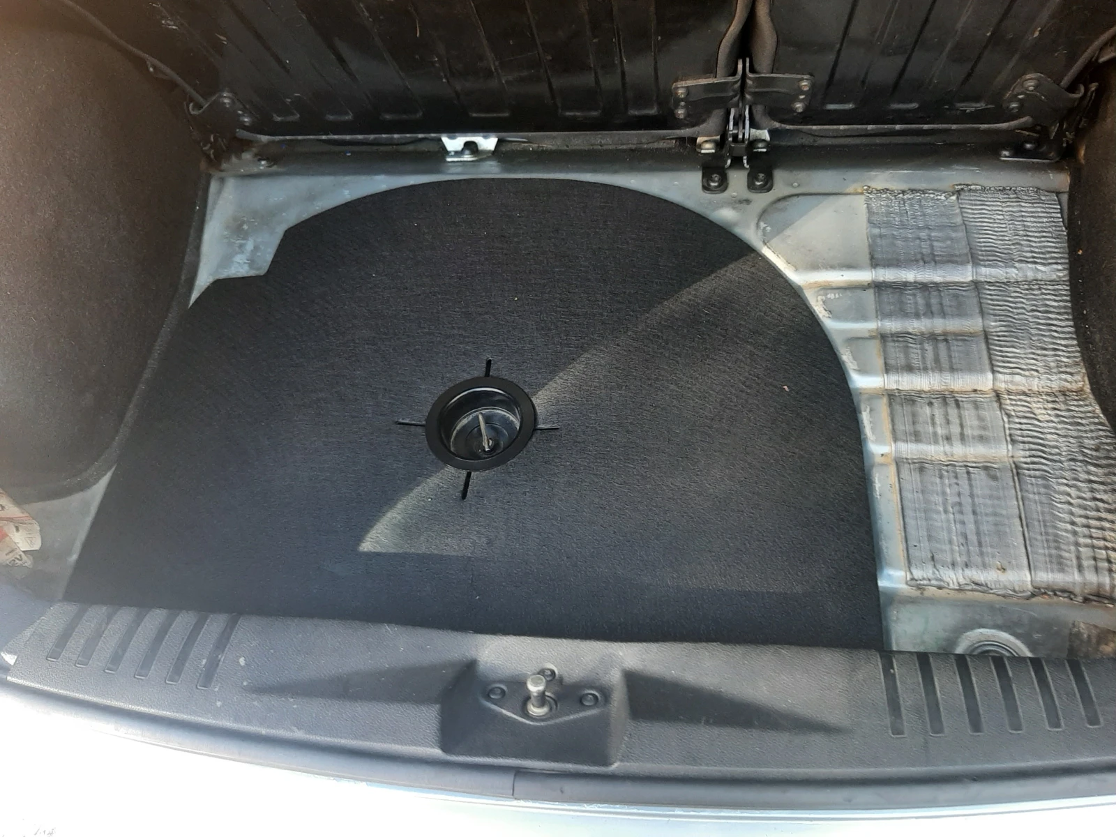 Ford Fiesta | Mobile.bg   13