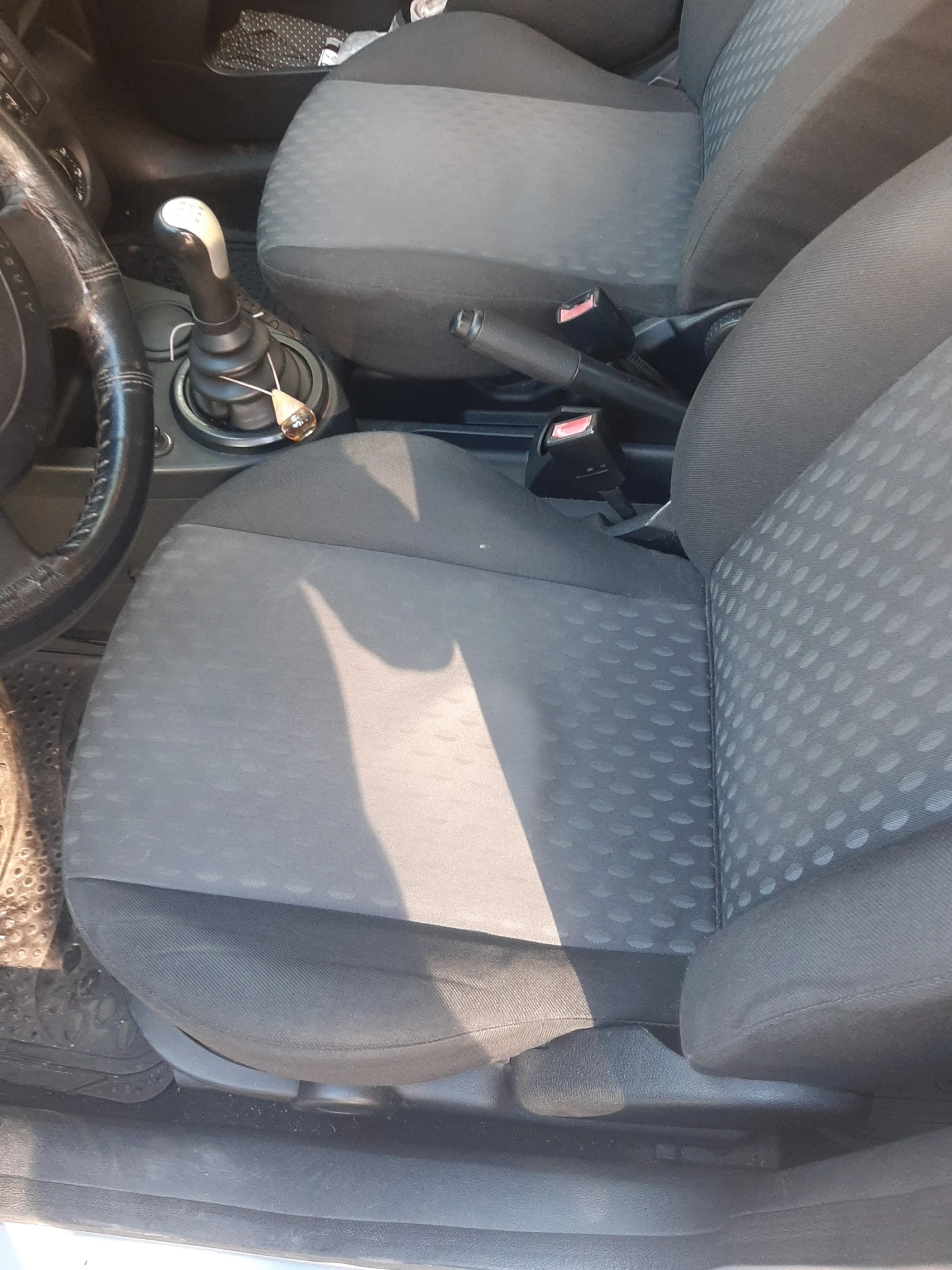 Ford Fiesta | Mobile.bg   9