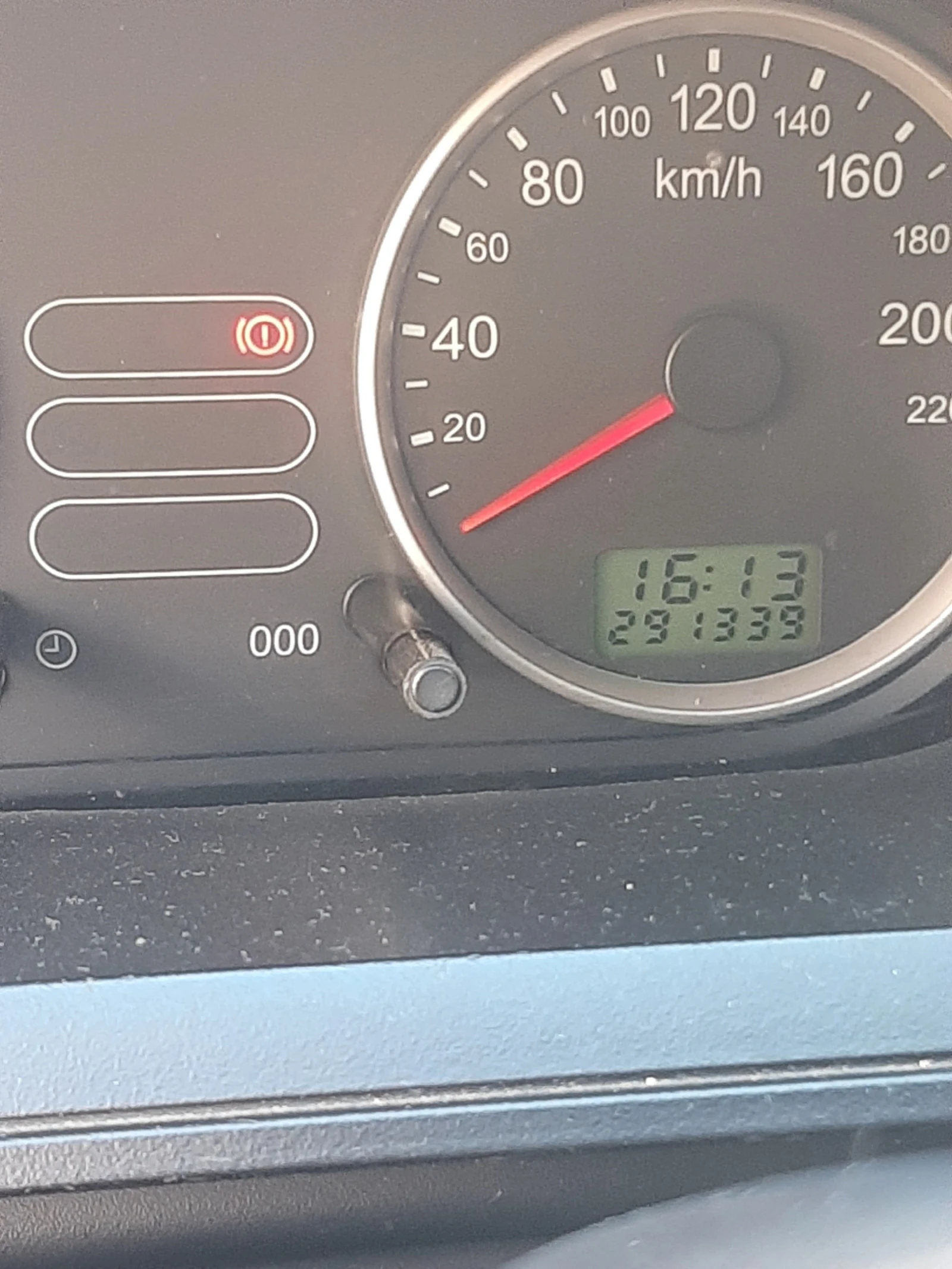 Ford Fiesta | Mobile.bg   6