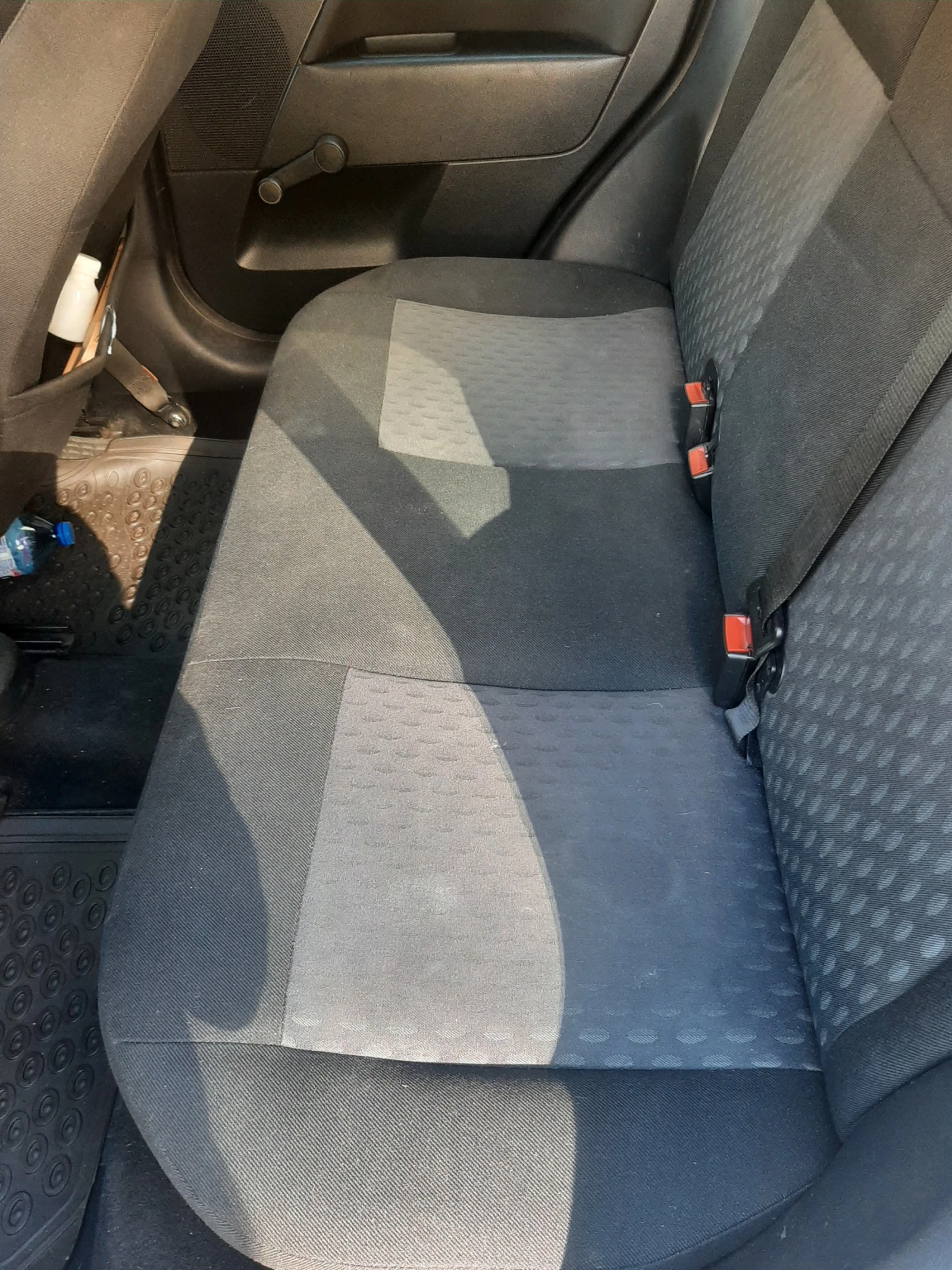 Ford Fiesta | Mobile.bg   10